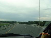 DSC08467