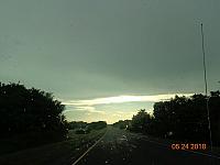 DSC08468