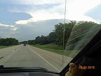 Oklahoma DSC08471