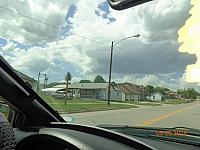 DSC08501