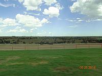 DSC08502