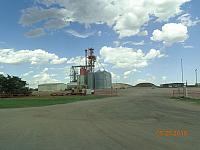 DSC08503