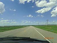 DSC08506
