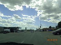 DSC08507