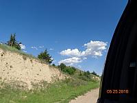 DSC08513