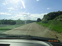 DSC08515