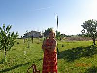 DSC08525