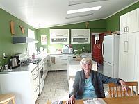 DSC08529