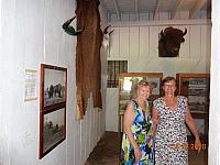 DSC08556