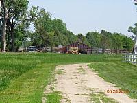 DSC08559
