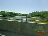DSC08564