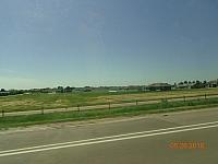 DSC08565