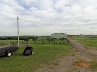 DSC08573