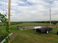 DSC08574