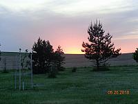 DSC08576