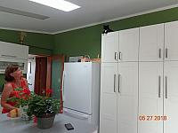 DSC08577