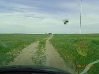 DSC08590
