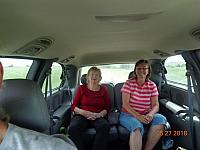DSC08591