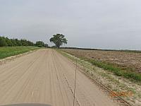 DSC08596