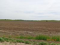 DSC08597