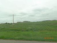 DSC08615
