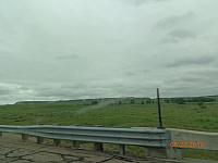DSC08617