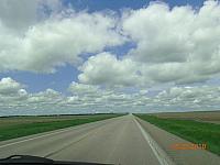 DSC08619