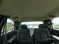 DSC08620