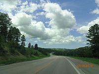 DSC08621