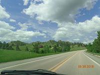 DSC08622
