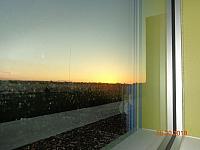 DSC08627
