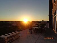 DSC08629