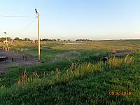 DSC08633