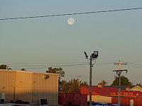 DSC08635