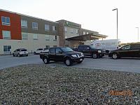 DSC08636