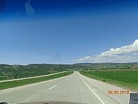 DSC08645