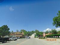 DSC08647