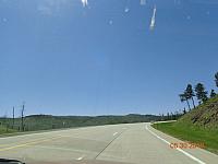DSC08649