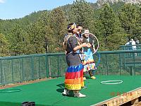 DSC08658