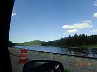 DSC08663