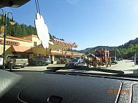 DSC08669