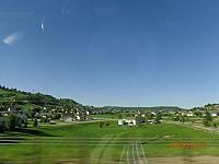 DSC08674