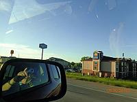 DSC08680