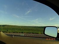 DSC08681