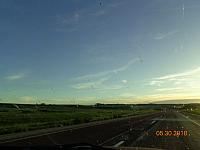 DSC08682