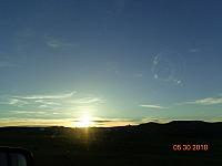 DSC08683