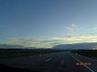Idaho DSC08684