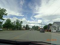 DSC08689