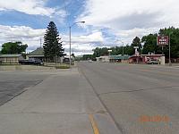 DSC08690