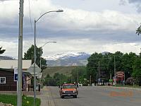 DSC08692